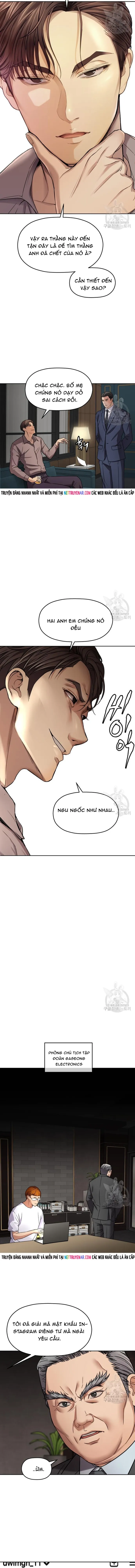 Cạm Bẫy Triệu Đô Chapter 49 - 12