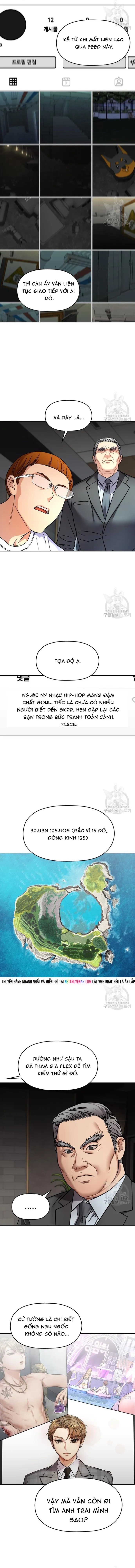 Cạm Bẫy Triệu Đô Chapter 49 - 13