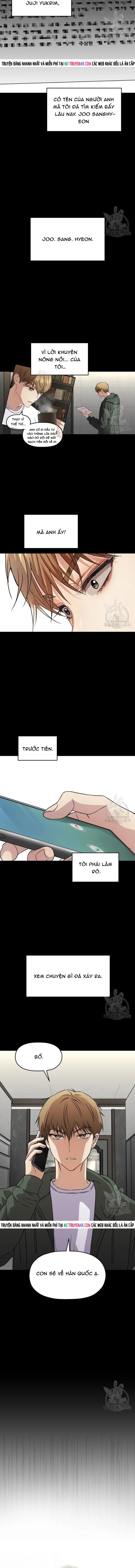 Cạm Bẫy Triệu Đô Chapter 49 - 9