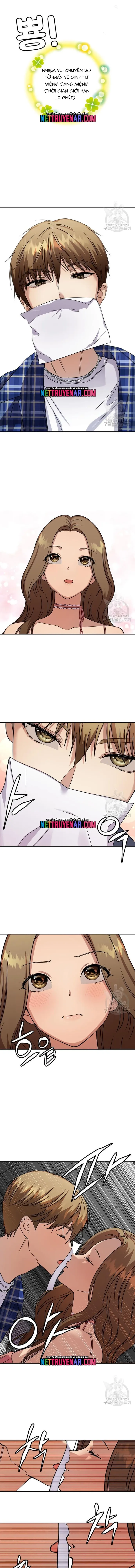 Cạm Bẫy Triệu Đô Chapter 50 - 11