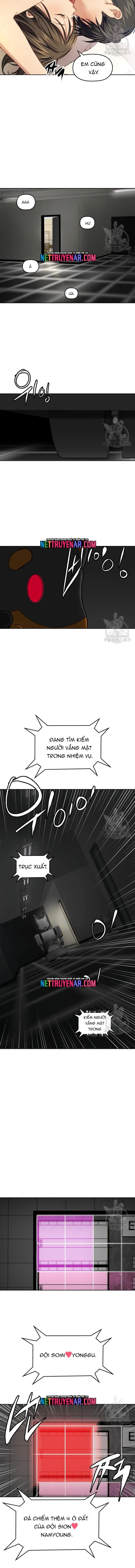 Cạm Bẫy Triệu Đô Chapter 50 - 3