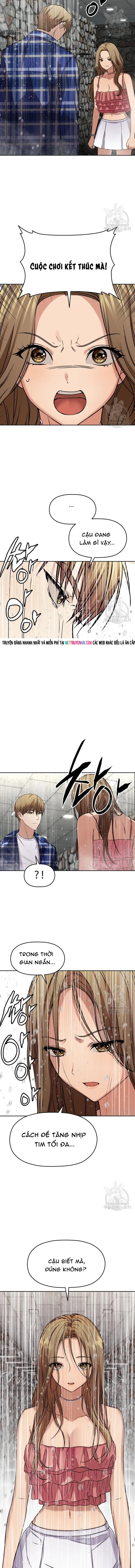 Cạm Bẫy Triệu Đô Chapter 51 - 11