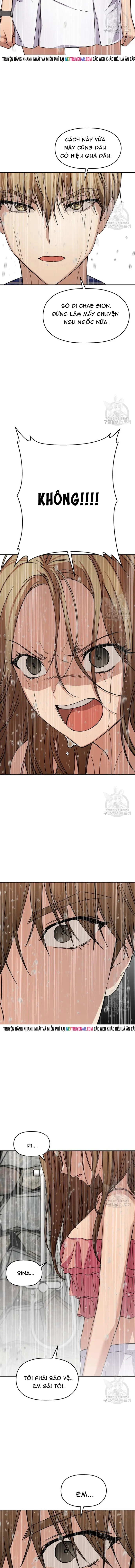 Cạm Bẫy Triệu Đô Chapter 51 - 12