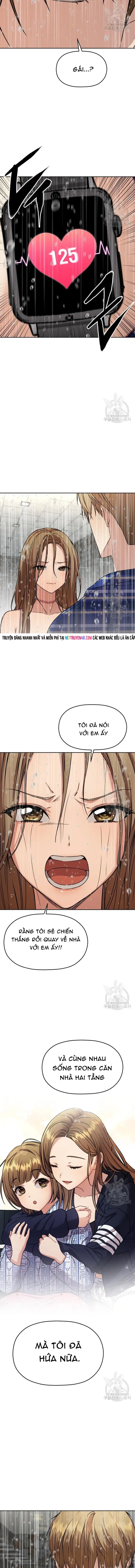 Cạm Bẫy Triệu Đô Chapter 51 - 13