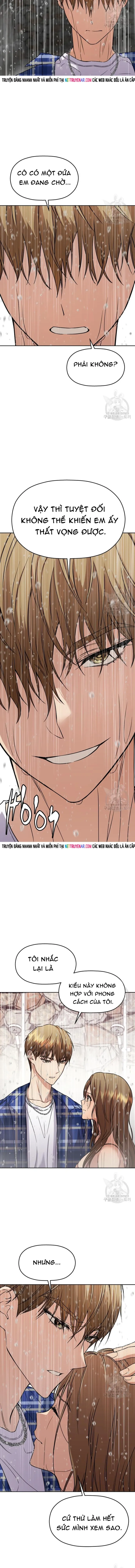 Cạm Bẫy Triệu Đô Chapter 51 - 14