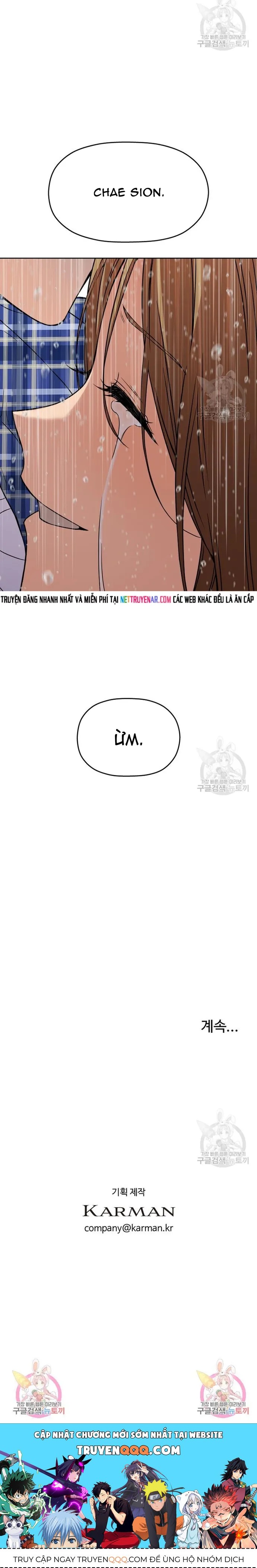 Cạm Bẫy Triệu Đô Chapter 51 - 15