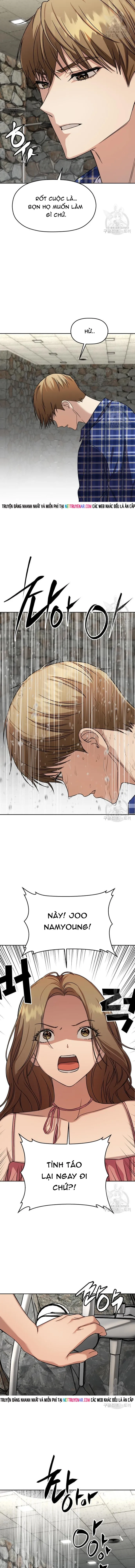 Cạm Bẫy Triệu Đô Chapter 51 - 10