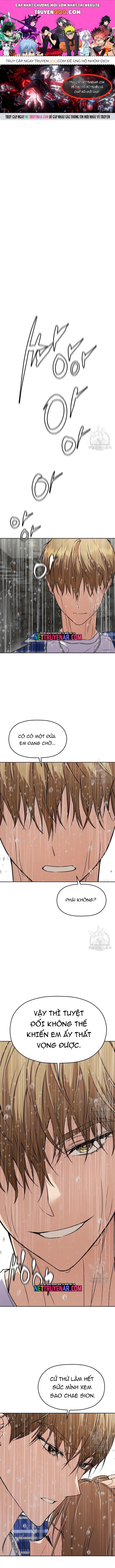 Cạm Bẫy Triệu Đô Chapter 52 - 1