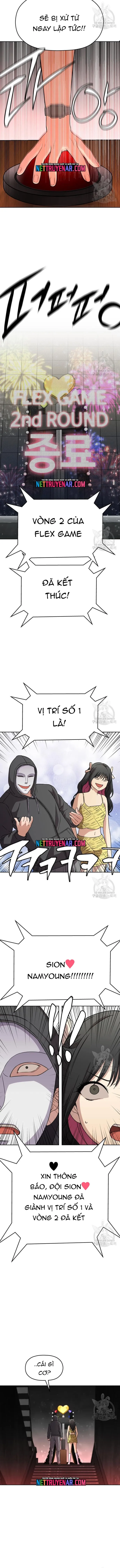 Cạm Bẫy Triệu Đô Chapter 52 - 11