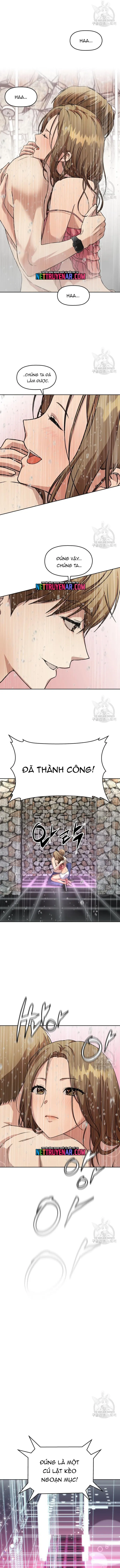 Cạm Bẫy Triệu Đô Chapter 52 - 12