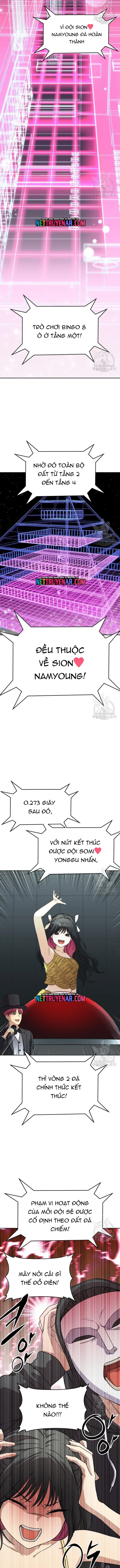 Cạm Bẫy Triệu Đô Chapter 52 - 13