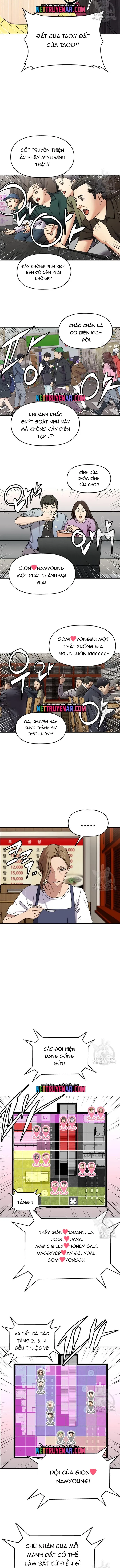 Cạm Bẫy Triệu Đô Chapter 52 - 14