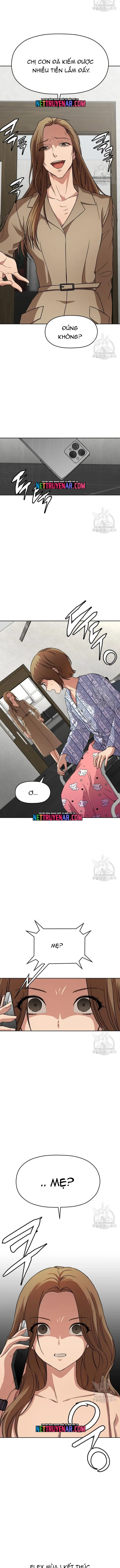 Cạm Bẫy Triệu Đô Chapter 52 - 18