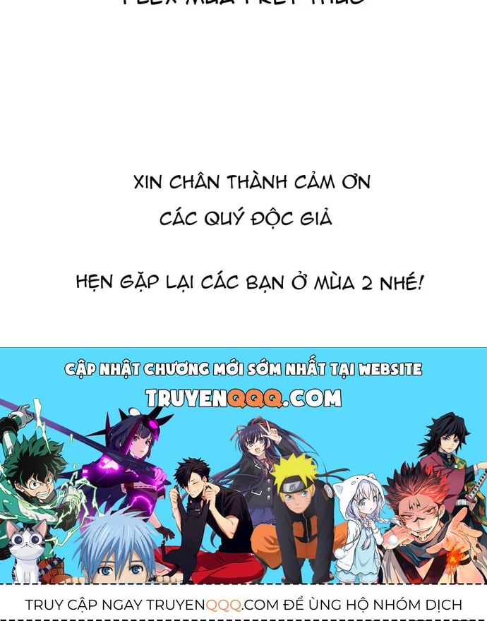 Cạm Bẫy Triệu Đô Chapter 52 - 19