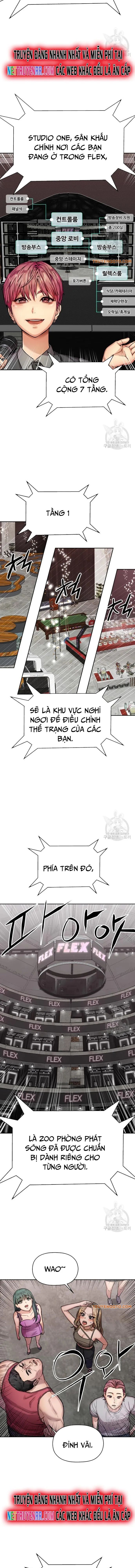 Cạm Bẫy Triệu Đô Chapter 7 - 2