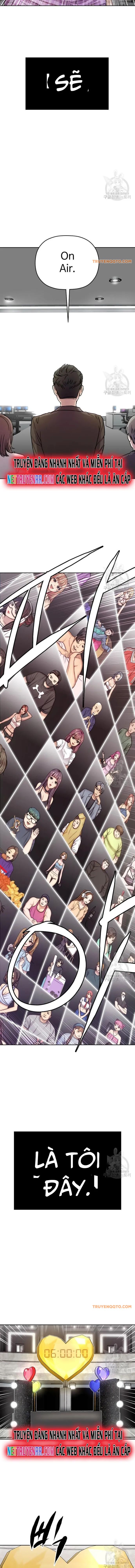 Cạm Bẫy Triệu Đô Chapter 7 - 19