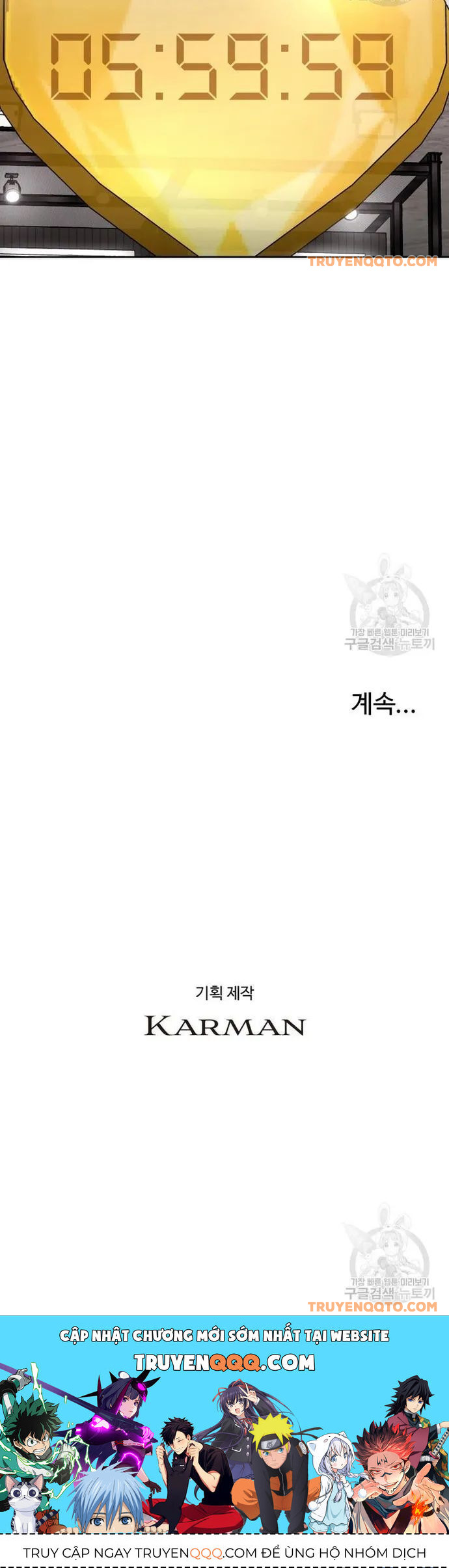 Cạm Bẫy Triệu Đô Chapter 7 - 20