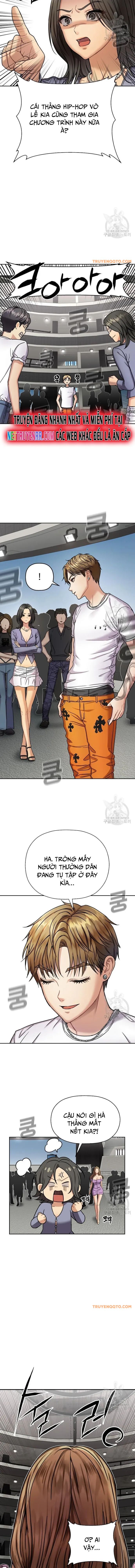 Cạm Bẫy Triệu Đô Chapter 7 - 7