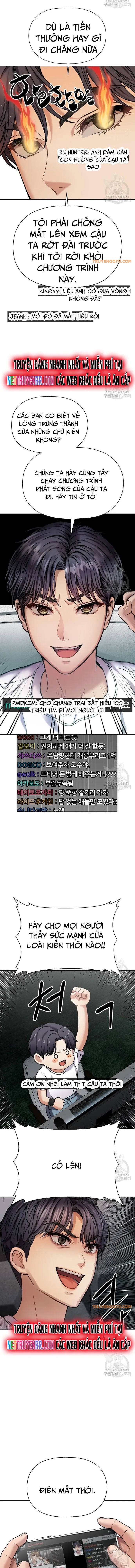 Cạm Bẫy Triệu Đô Chapter 8 - 18