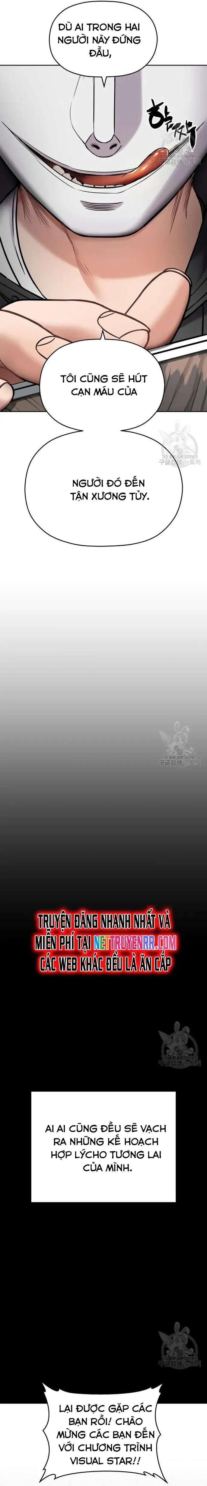 Cạm Bẫy Triệu Đô Chapter 9 - 2