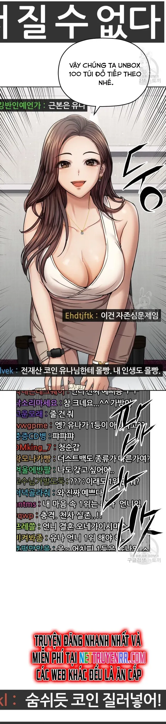 Cạm Bẫy Triệu Đô Chapter 9 - 27