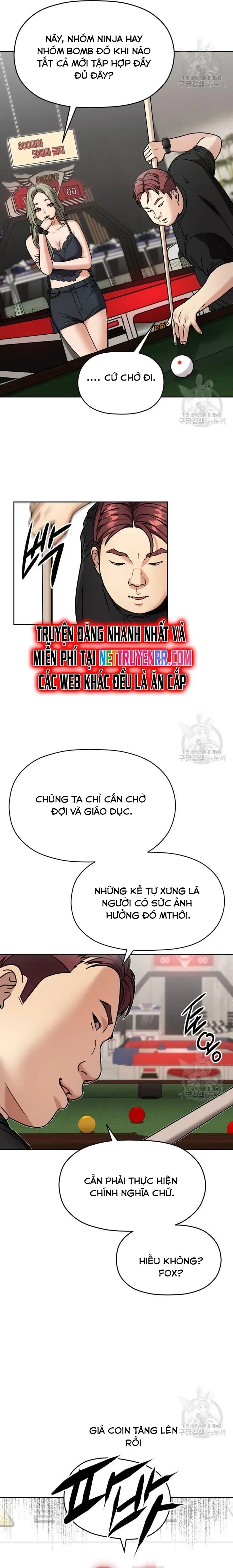 Cạm Bẫy Triệu Đô Chapter 9 - 29