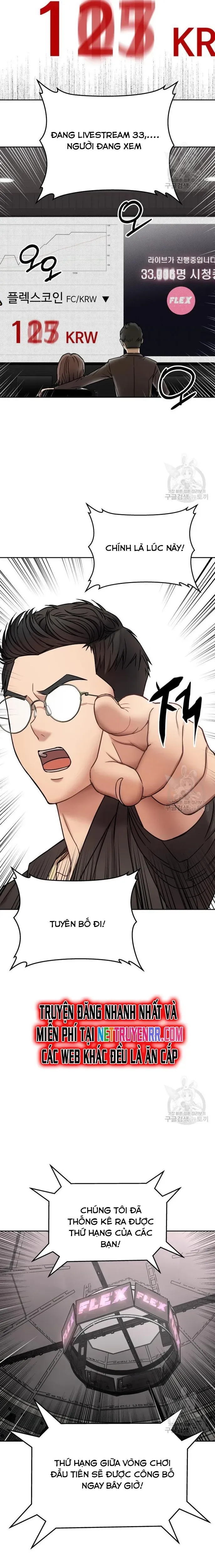 Cạm Bẫy Triệu Đô Chapter 9 - 30