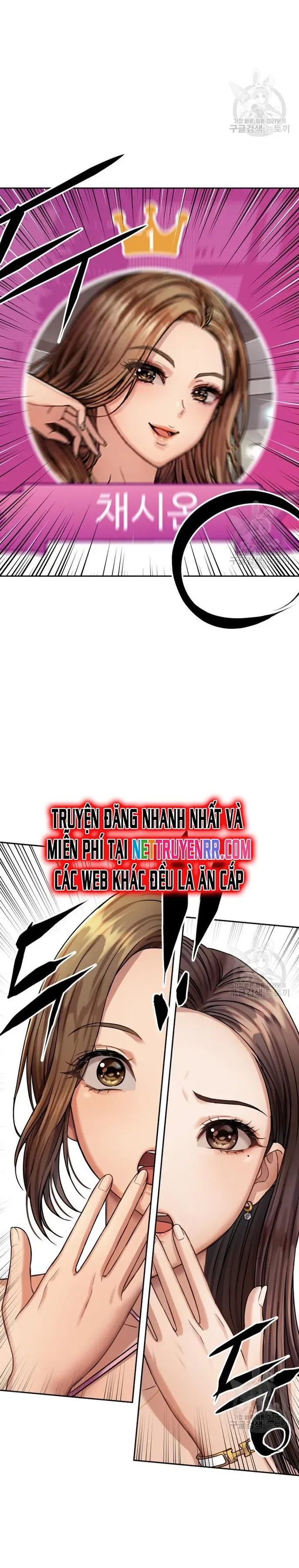 Cạm Bẫy Triệu Đô Chapter 9 - 33