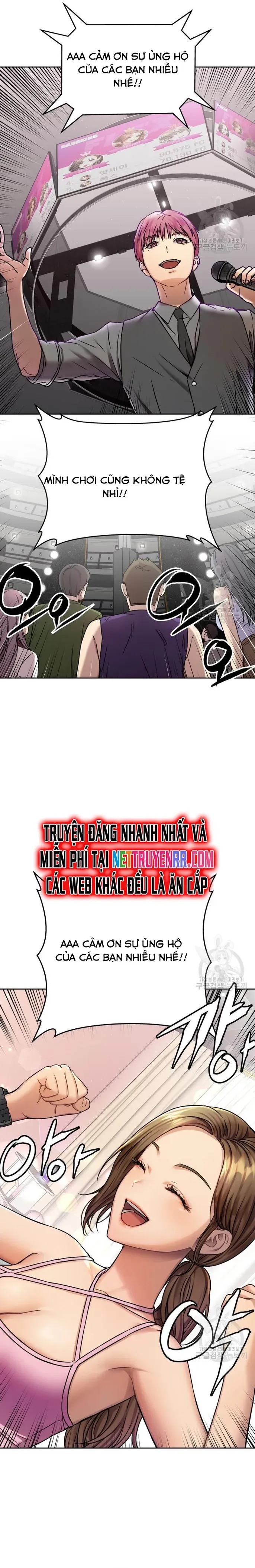 Cạm Bẫy Triệu Đô Chapter 9 - 34