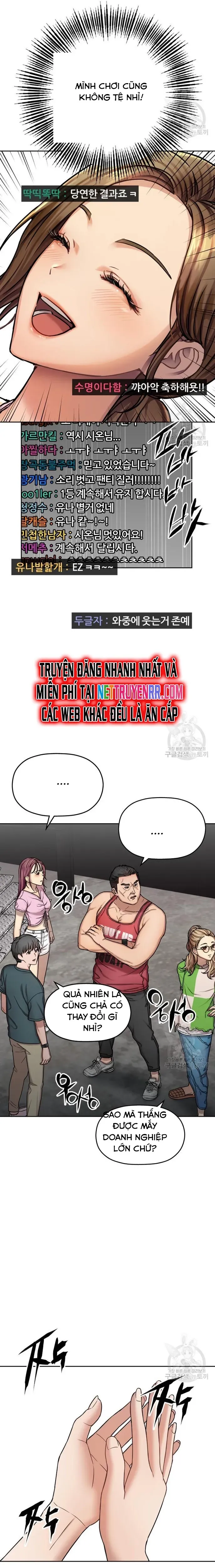 Cạm Bẫy Triệu Đô Chapter 9 - 35