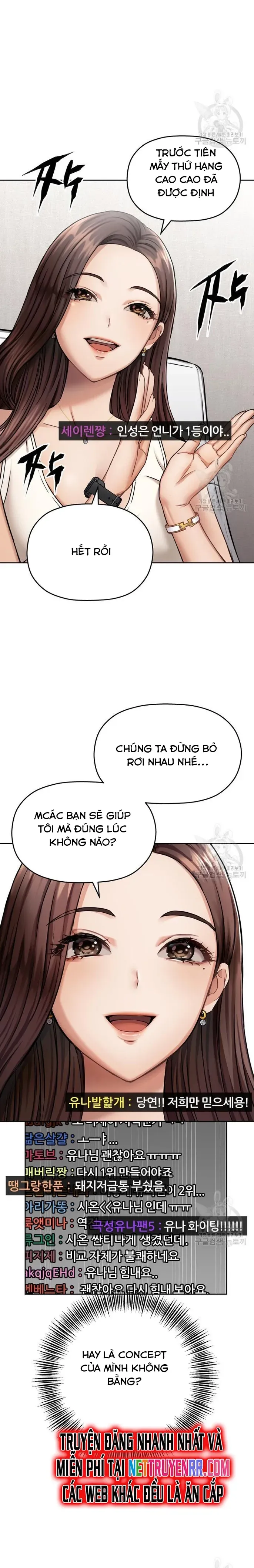 Cạm Bẫy Triệu Đô Chapter 9 - 36