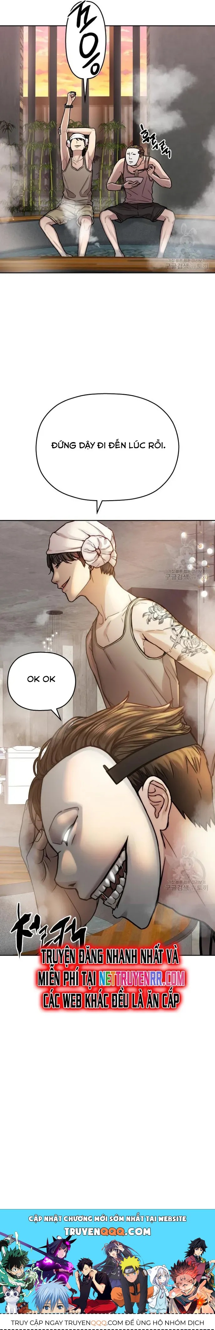 Cạm Bẫy Triệu Đô Chapter 9 - 39