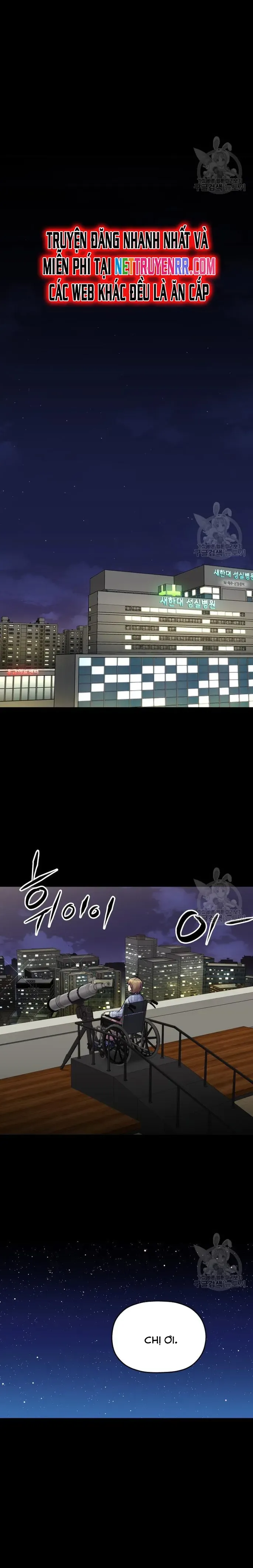 Cạm Bẫy Triệu Đô Chapter 9 - 5