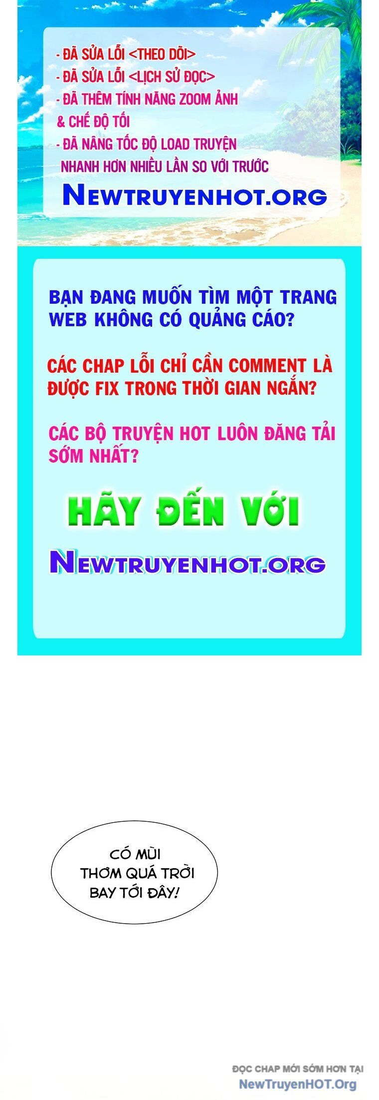 Chủ xe thức ăn nhanh trong ngục tối Chapter 73 - 1
