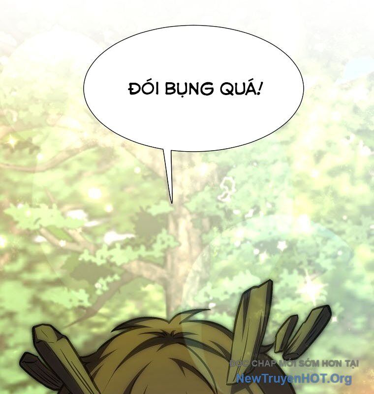 Chủ xe thức ăn nhanh trong ngục tối Chapter 73 - 2