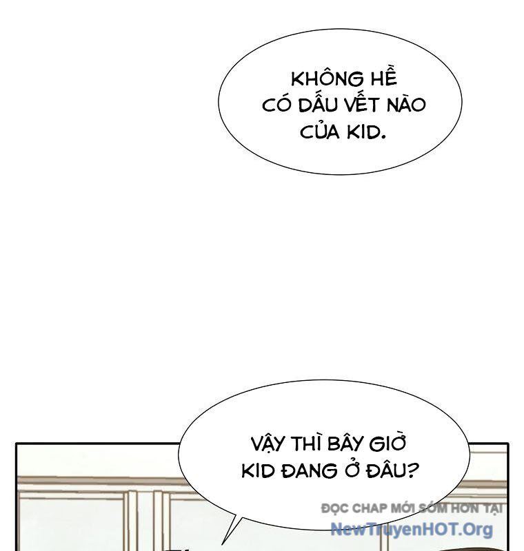 Chủ xe thức ăn nhanh trong ngục tối Chapter 73 - 101