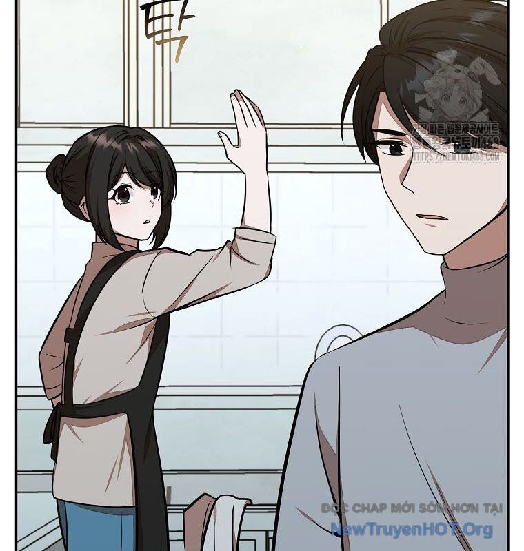 Chủ xe thức ăn nhanh trong ngục tối Chapter 73 - 102