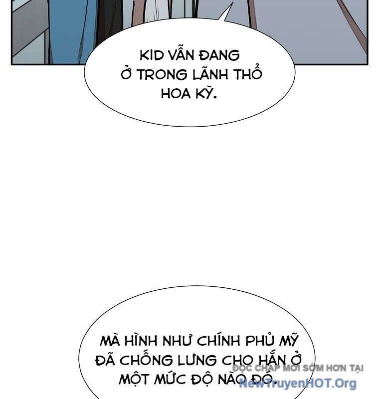 Chủ xe thức ăn nhanh trong ngục tối Chapter 73 - 103