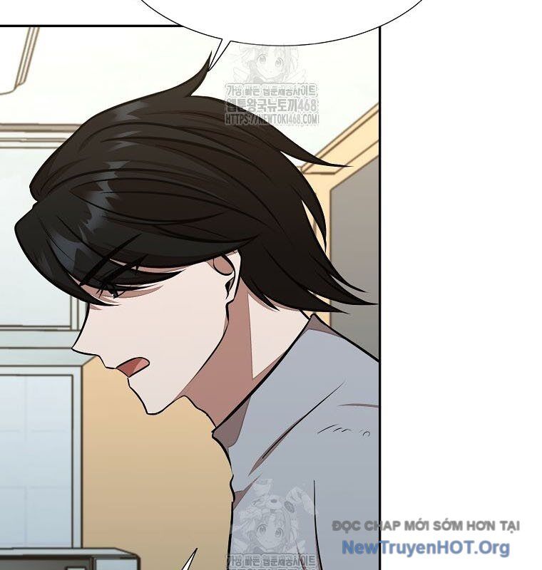 Chủ xe thức ăn nhanh trong ngục tối Chapter 73 - 104