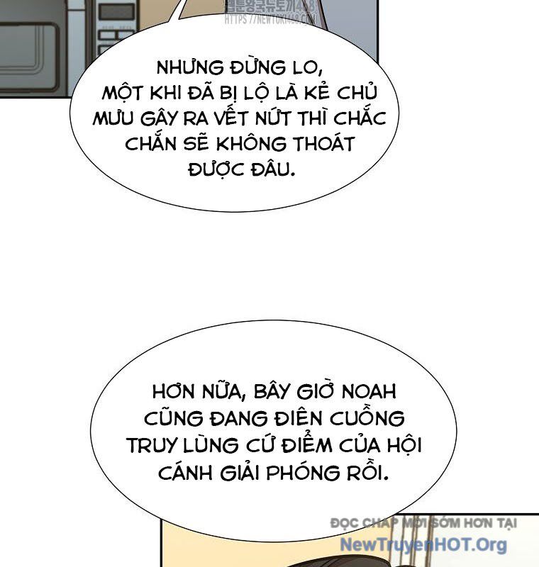 Chủ xe thức ăn nhanh trong ngục tối Chapter 73 - 105