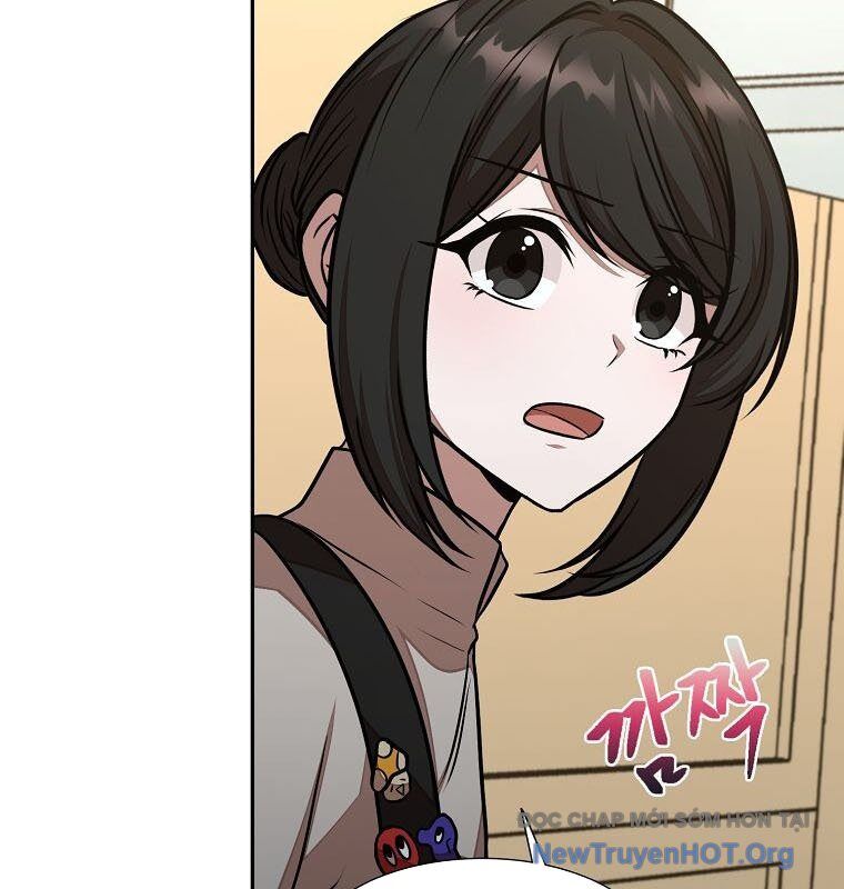 Chủ xe thức ăn nhanh trong ngục tối Chapter 73 - 106