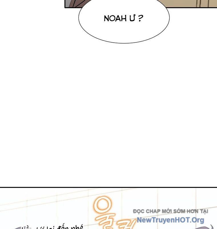 Chủ xe thức ăn nhanh trong ngục tối Chapter 73 - 107