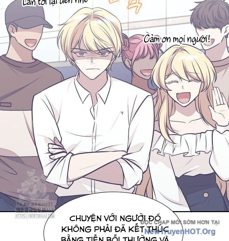 Chủ xe thức ăn nhanh trong ngục tối Chapter 73 - 108