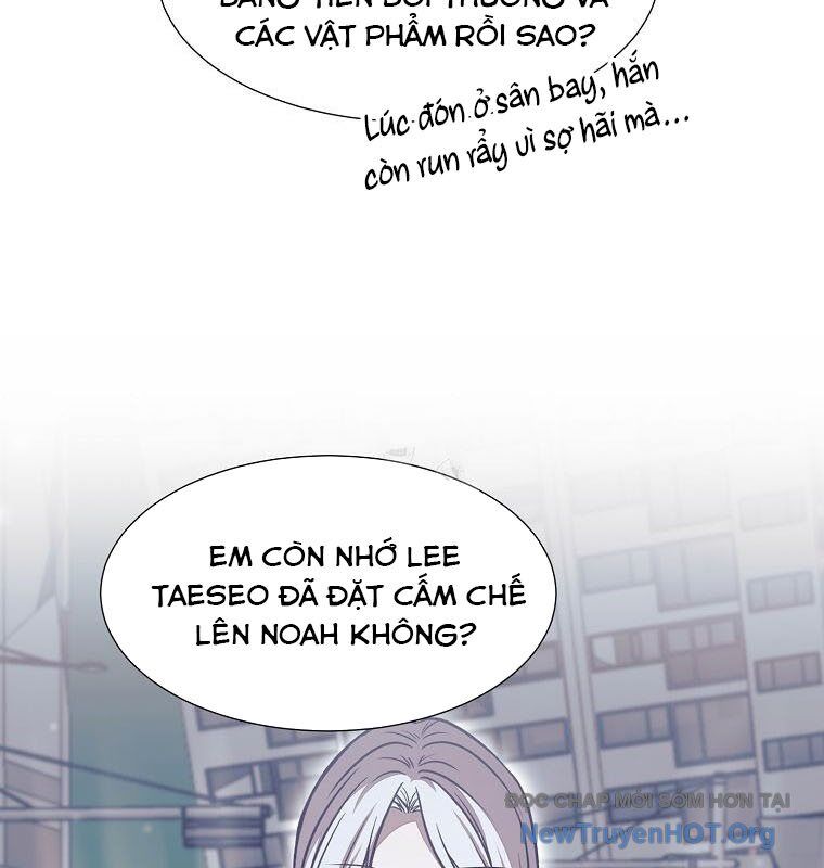 Chủ xe thức ăn nhanh trong ngục tối Chapter 73 - 109