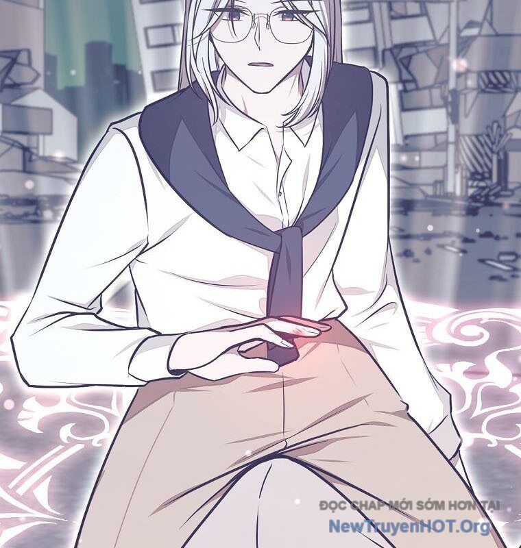 Chủ xe thức ăn nhanh trong ngục tối Chapter 73 - 110
