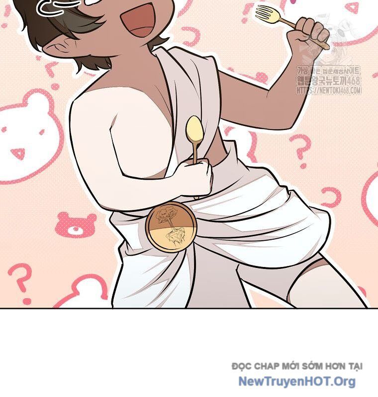 Chủ xe thức ăn nhanh trong ngục tối Chapter 73 - 12