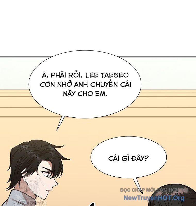 Chủ xe thức ăn nhanh trong ngục tối Chapter 73 - 115