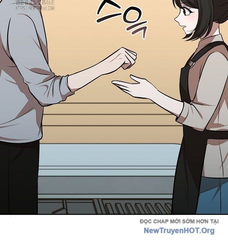 Chủ xe thức ăn nhanh trong ngục tối Chapter 73 - 116