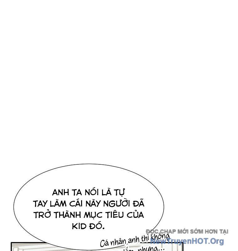 Chủ xe thức ăn nhanh trong ngục tối Chapter 73 - 117