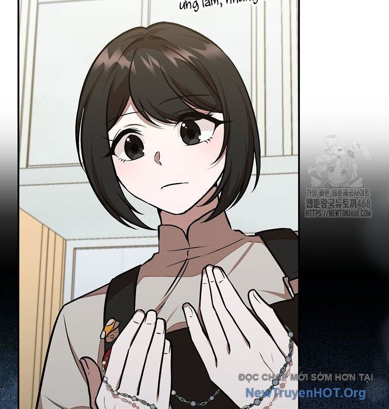 Chủ xe thức ăn nhanh trong ngục tối Chapter 73 - 118